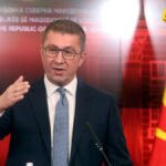 Premijer S. Makedonije najavio pojeftinjenje benzina i dizel goriva u utorak