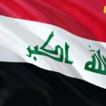 Izabran novi predsjednik parlamenta Iraka