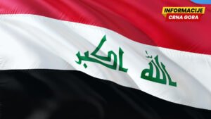 Izabran novi predsjednik parlamenta Iraka