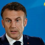 Makron sa prestolonasljednikom Saudijske Arabije razgovarao o prekidu vatre u Iranu