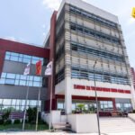 Da li sistem dobrovoljnog davalaštva krvi prati principe humanosti ili tržišne logike?