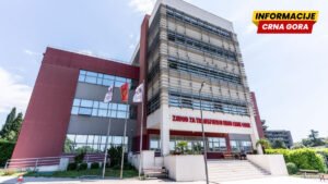 Da li sistem dobrovoljnog davalaštva krvi prati principe humanosti ili tržišne logike?