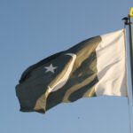 Pakistan poslao vojne avione radi pojačanja bezbjednosti Saudijske Arabije