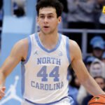 Neće dočekati da radi sa Melounom – Bogavac napušta Sjevernu Karolinu