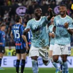 Loukost pojačanje odvelo Juventus u zonu Lige šampiona, Krstović bez šanse