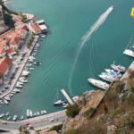 Crna Gora da iskoristi globalnu krizu i privuče turiste i investicije