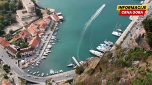 Crna Gora da iskoristi globalnu krizu i privuče turiste i investicije