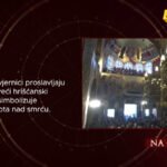 Na ovaj dan – 12. april