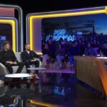 Pod naponom 12.04.2026