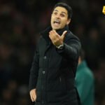 Arsenal želi da produži ugovor sa Artetom bez obzira na trofeje