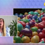 Koliko jaja je bezbjedno pojesti tokom vaskršnjih praznika, a da ne ugrozimo zdravlje?