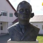 SOBNOR: Skrnavljenje biste Miluna Ivanovića napad na antifašističke tekovine