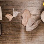 Podgoričanin uhapšen zbog sumnje da je prodavao drogu