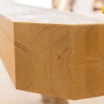 Krivične prijave zbog lažnog obećanja da će izgraditi montažne kuće u roku