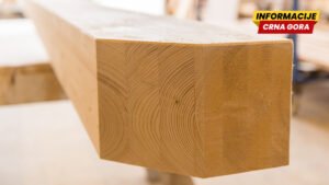 Krivične prijave zbog lažnog obećanja da će izgraditi montažne kuće u roku