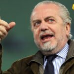 De Laurentis: Za poziv u reprezentaciju Italije se uzima mito