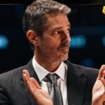 Zvanično: Rastali se Dubai i Golemac