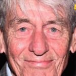 Umro Džon Nolan, pamtićemo ga po Betmenu i Stalnoj meti