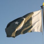 Pakistan poziva Iran i SAD da održe primirje