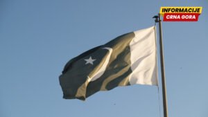 Pakistan poziva Iran i SAD da održe primirje