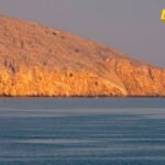 Centralna komanda SAD: Američke snage se pripremaju za čišćenje Ormuza od mina