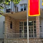 ZZZ: U martu manja nezaposlenost