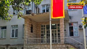 ZZZ: U martu manja nezaposlenost