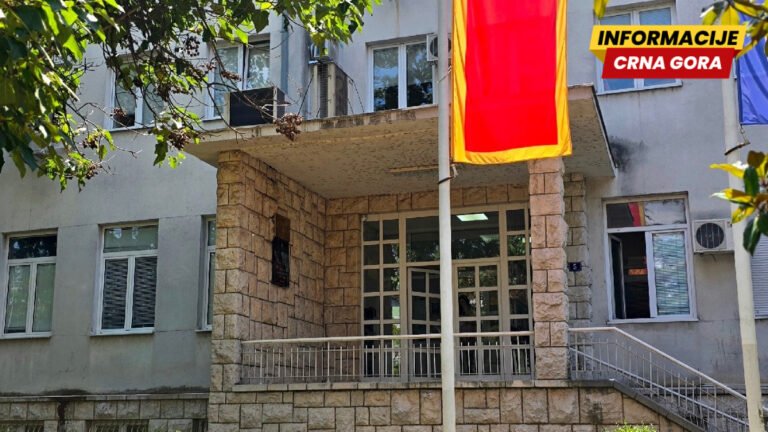 ZZZ: U martu manja nezaposlenost