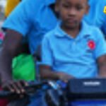 Više od 30 osoba poginulo u stampedu na sjeveru Haitija