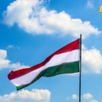 Mađarski ministar tvrdi da Peter Mađar želi građanski rat