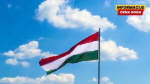 Mađarski ministar tvrdi da Peter Mađar želi građanski rat