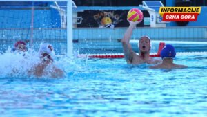 “Ajkule” srušile Francusku i čekirale kartu za Sindej