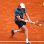 Preuzeo 1. mjesto na ATP listi: Siner preko Alkarasa do trofeja u Monte Karlu