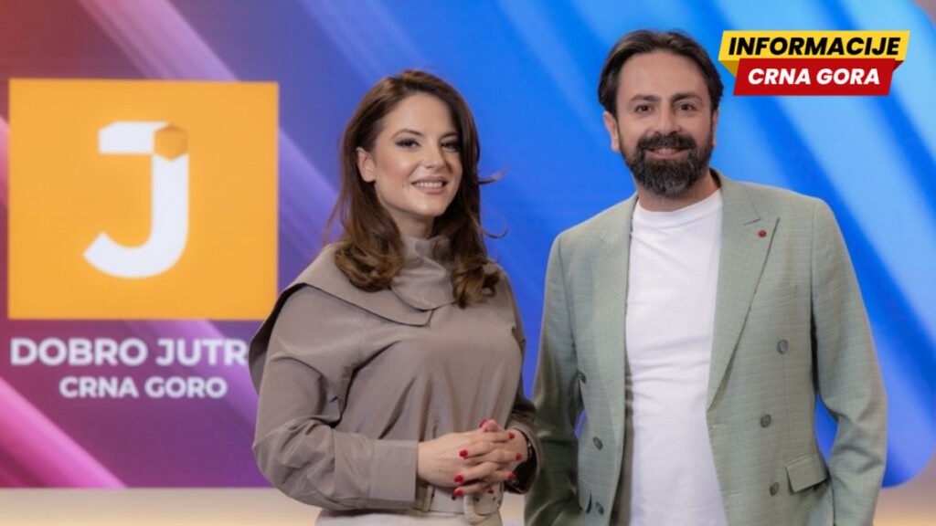 U Jutarnjem o nepravilostima tokom praznika