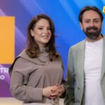 U Jutarnjem o nepravilostima tokom praznika