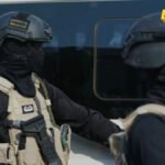 Najmanje 200 mrtvih u vazdušnom napadu na pijacu u Nigeriji