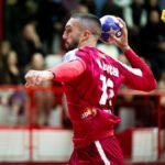 Lovćen “preživio” derbi u Podgorici i sačuvao plus tri