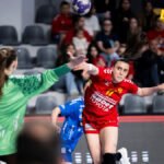 Nikad lakše sa Farskim Ostrvima – “lavice” rutinski do pete pobjede u kvalifikacijama