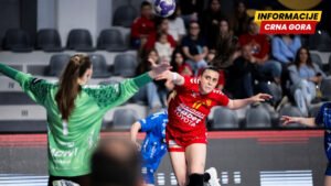 Nikad lakše sa Farskim Ostrvima – “lavice” rutinski do pete pobjede u kvalifikacijama