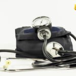 Nagle promjene vremena utiču na krvni pritisak – simptomi koje ne smijete ignorisati