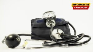 Nagle promjene vremena utiču na krvni pritisak – simptomi koje ne smijete ignorisati