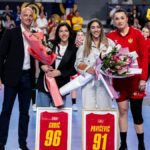 Još jedan oproštaj kojeg nije smjelo da bude