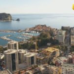 Stručnjaci: Zemljotresi će se ponavljati, ali pitanje je da li će ih novogradnja izdržati