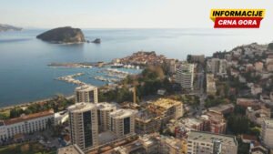 Stručnjaci: Zemljotresi će se ponavljati, ali pitanje je da li će ih novogradnja izdržati