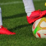 Veliki novac zarađen u sportu lako se potroši ako se ne uloži u edukaciju