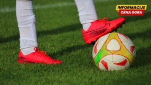 Veliki novac zarađen u sportu lako se potroši ako se ne uloži u edukaciju