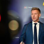 Mađar: Ovo je bio istorijski dan