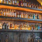 Tajne britanskih pabova: Nepisana pravila ponašanja koja svaki posjetilac treba da zna