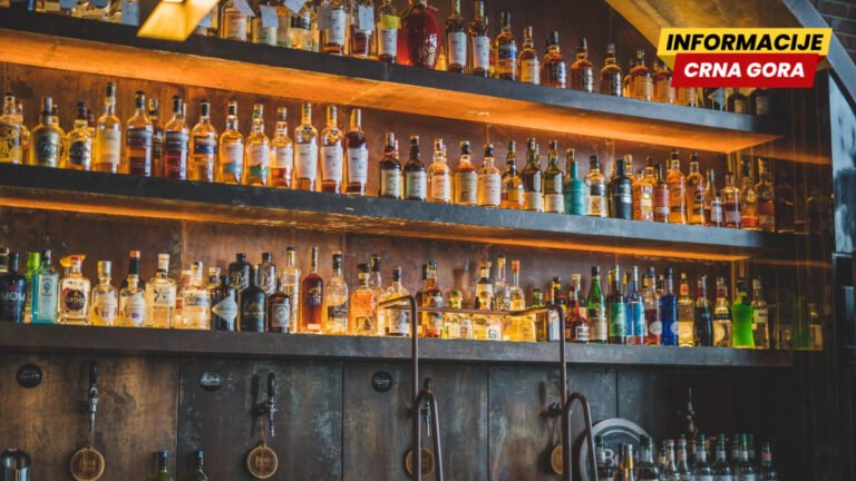 Tajne britanskih pabova: Nepisana pravila ponašanja koja svaki posjetilac treba da zna