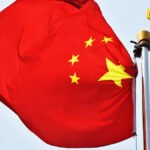 Kina obnavlja neke saobraćajne i trgovinske veze sa Tajvanom nakon pregovora sa liderkom opozicije